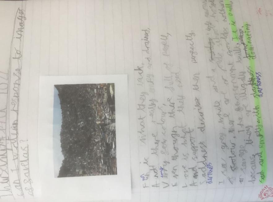 geog in writing 3 